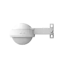 RGRAP6262-AD-2-p.webp