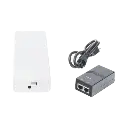 FORCE130-AD-3-p.webp