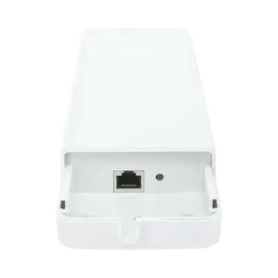 FORCE130-AD-2-p.webp