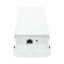 FORCE130-AD-2-p.webp