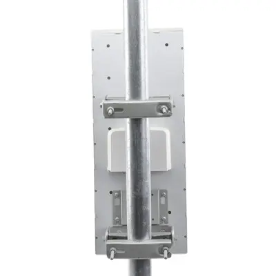 cambium-networks-apmp-3k-antena-sectorial-epmp-3000-de-90-grados-17~670262.webp