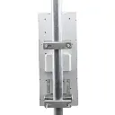 cambium-networks-apmp-3k-antena-sectorial-epmp-3000-de-90-grados-17~670262.webp
