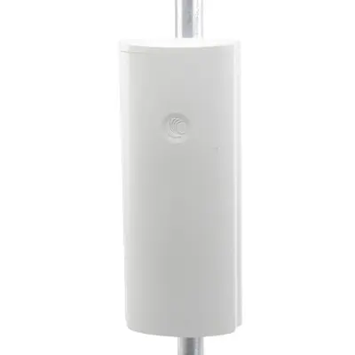 cambium-networks-apmp-3k-antena-sectorial-epmp-3000-de-90-grados-17~670260.webp