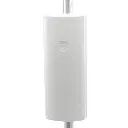 cambium-networks-apmp-3k-antena-sectorial-epmp-3000-de-90-grados-17~670260.webp