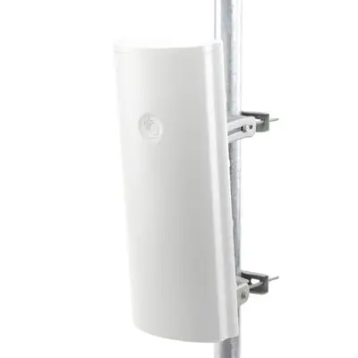 cambium-networks-apmp-3k-antena-sectorial-epmp-3000-de-90-grados-17~670261.webp