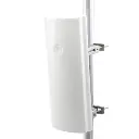 cambium-networks-apmp-3k-antena-sectorial-epmp-3000-de-90-grados-17~670261.webp