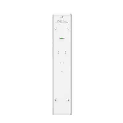 RGANT20S90-p.webp
