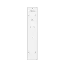 RGANT20S90-p.webp