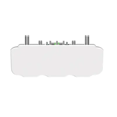 RGANT20S90-AD-2-p.webp