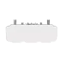 RGANT20S90-AD-2-p.webp
