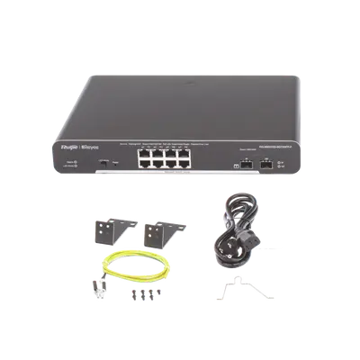 RGNBS31008GT2SFPP-AD-3-p.webp
