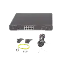 RGNBS31008GT2SFPP-AD-3-p.webp