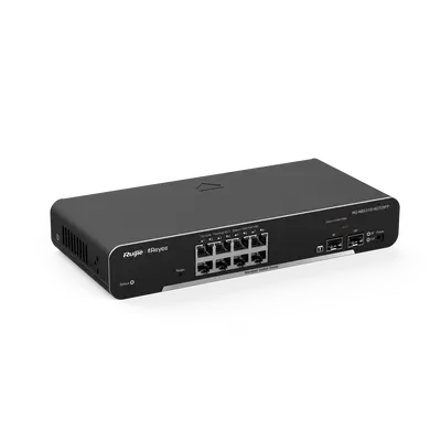 RGNBS31008GT2SFPP-FRENTE-p.webp