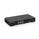RGNBS31008GT2SFPP-FRENTE-p.webp