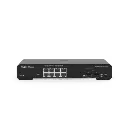RGNBS31008GT2SFPP-p.webp