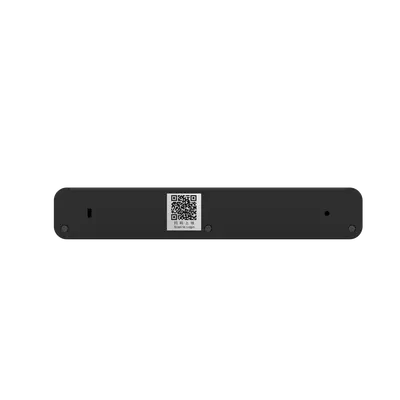 RGNBS31008GT2SFPP-LAT-DER-p.webp