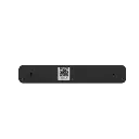 RGNBS31008GT2SFPP-LAT-DER-p.webp