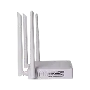 V2804DAC-LAT-DER-p.webp