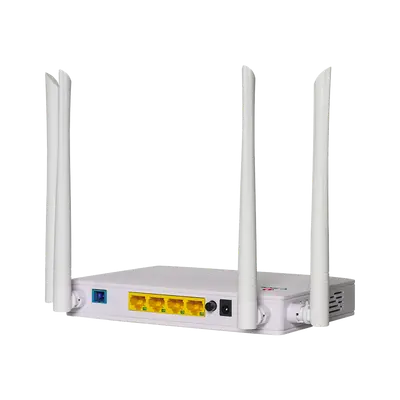 V2804DAC-FRENTE-p.webp