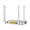 V2804DAC-FRENTE-p.webp