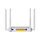 V2804DAC-LAT-IZQ-p.webp