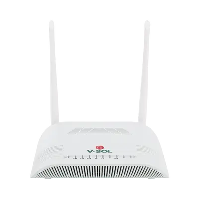 V2802GW-p.webp
