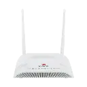 V2802GW-p.webp