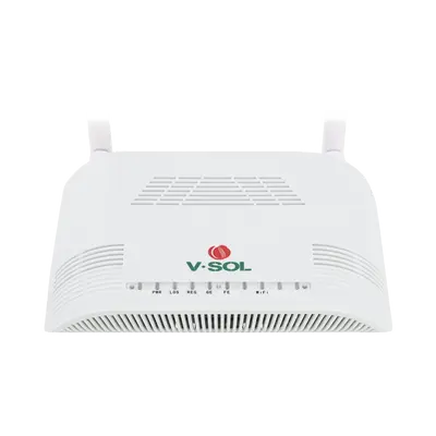 V2802GW-AD-4-p.webp