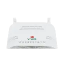 V2802GW-AD-4-p.webp