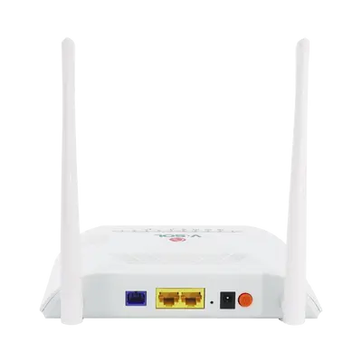 V2802GW-AD-3-p.webp