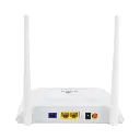 V2802GW-AD-3-p.webp