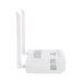 V2802GW-AD-2-i.webp