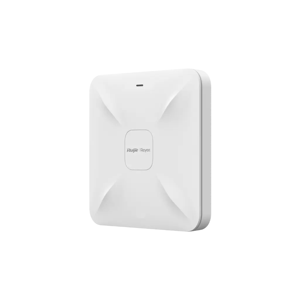 AP2200F.webp