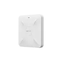 AP2200F.webp