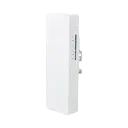  RADIO F130 CAMBIUM NETWORK