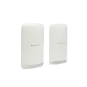 ANTENA DE POLARIZACION RG -EST350 v2