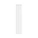 ANTENA SECTORIAL - RG ANT20S-90
