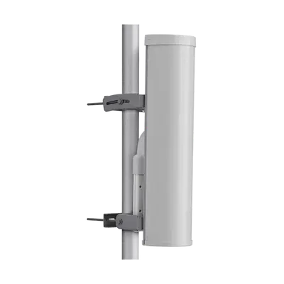 ANTENA SECTORIAL -2000 -5GHz 90/120