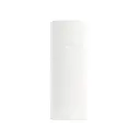 ANTENA SECTORIAL ePMP 3000