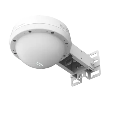 AP OUTDOOR -RG-RAP6262