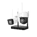 EASYLINK WI-FI KIT 