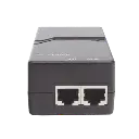 POE RG-E-120(GE) 50V