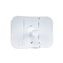 RADIO - LITE BEAM 5AC
