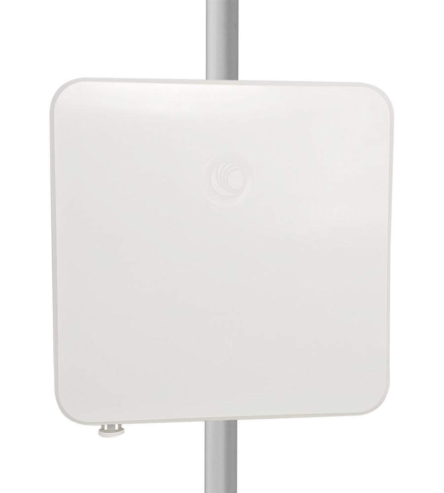 RADIO BASE - FORCE 300-19R