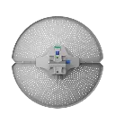RG - AIR METRO460G