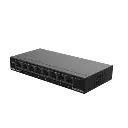 RG - ES208GC