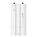 RG- AIRMETRO550G-B