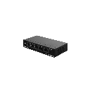 RG-205GC