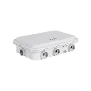 RG-AP680(CD)