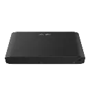 RG-EG105G-P-V3